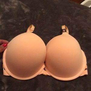 Victoria Secret bra❗️
